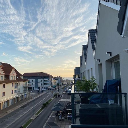 Appartement Stella-Plage Cucq Zewnętrze zdjęcie